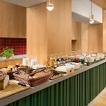 Hotel Centrum