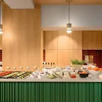 Hotel Centrum Kalisz
