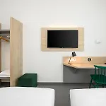 Centrum Hotel Kalisz