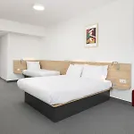 Centrum Hotel Kalisz