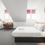 Centrum Hotel 2*