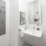 Hotel Centrum