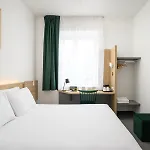 Hotel Centrum Kalisz