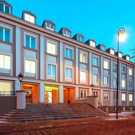 Centrum