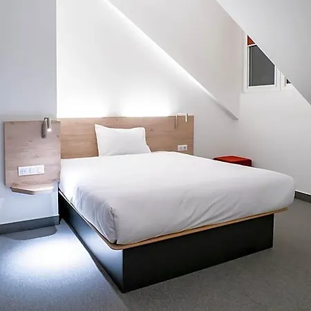 Centrum Hotel